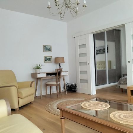 Appartement Salamandre Orléans Exteriér fotografie