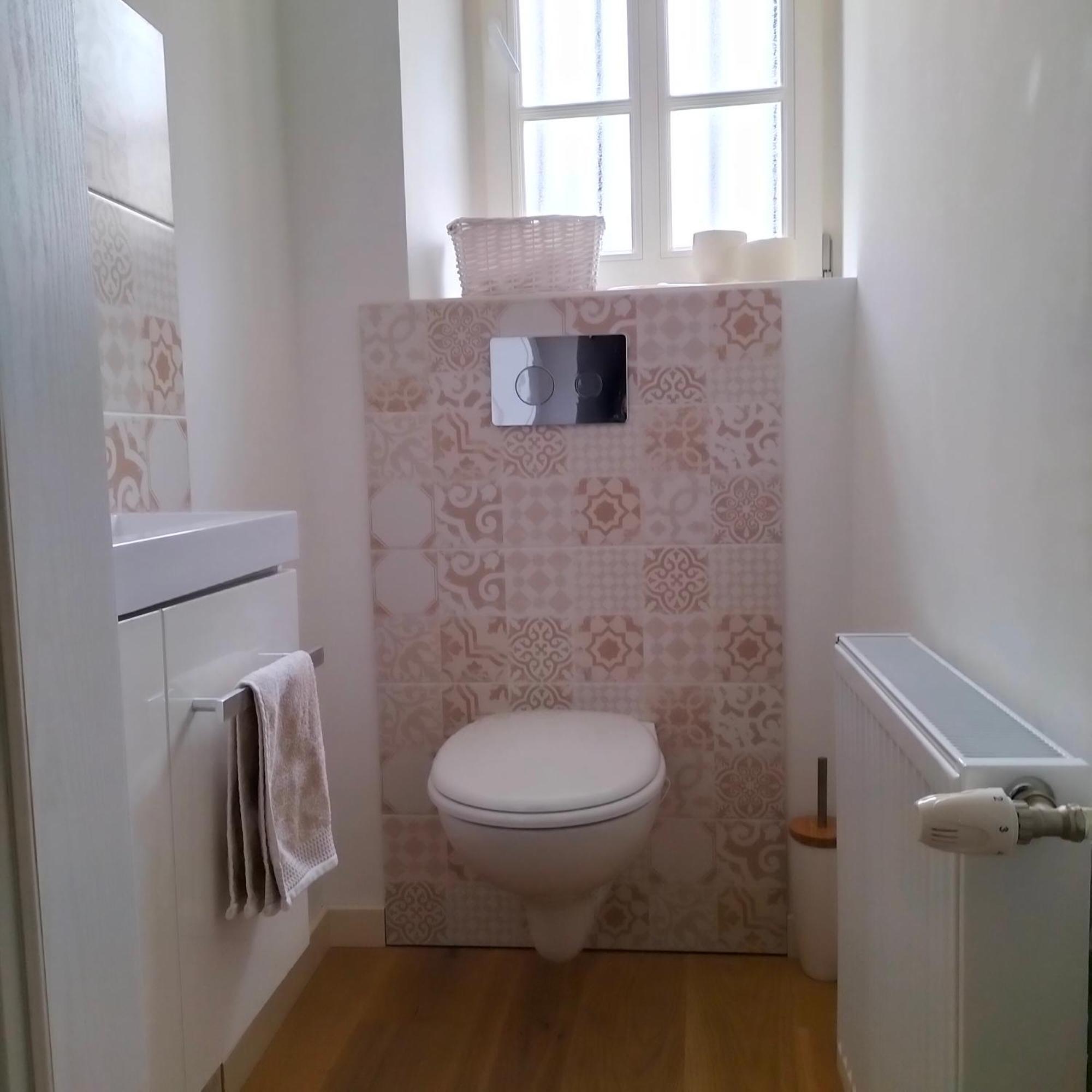 Appartement Salamandre Orléans Exteriér fotografie