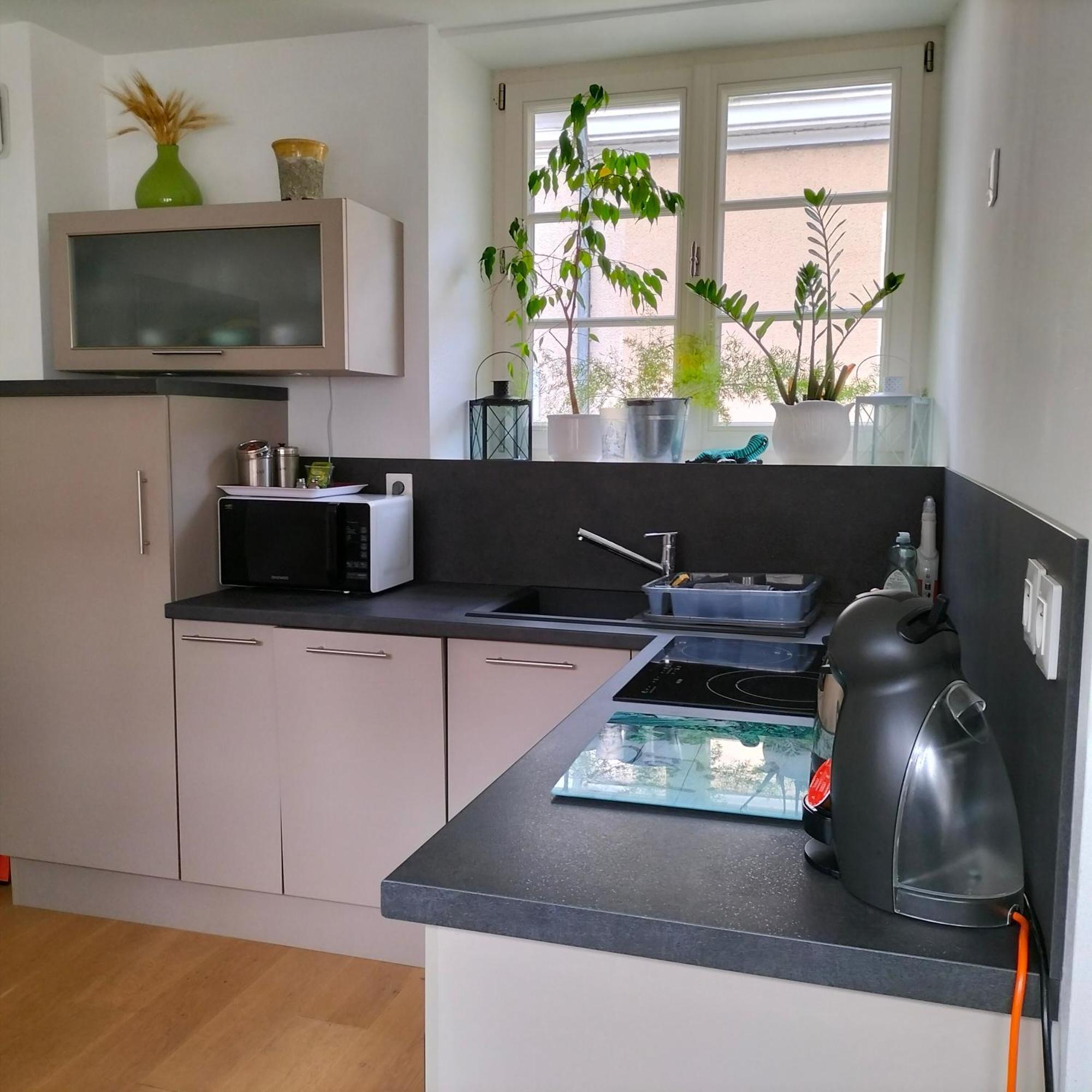 Appartement Salamandre Orléans Exteriér fotografie