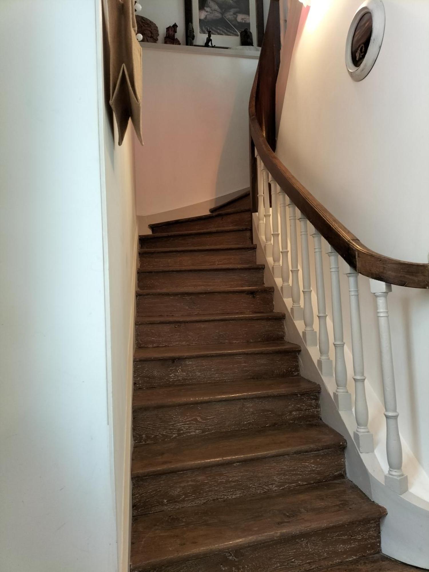 Appartement Salamandre Orléans Exteriér fotografie